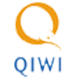 alwasaif logo