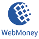alwasaif logo